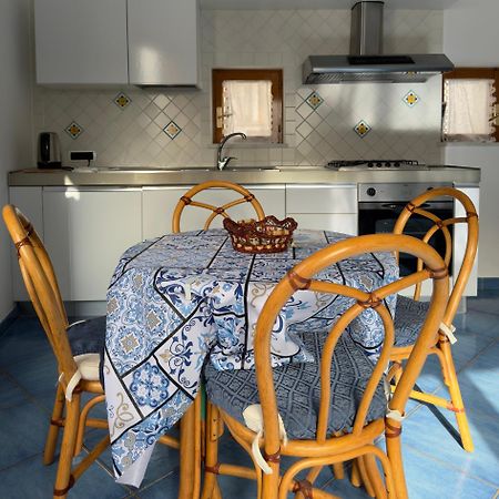 Antica Porta Residence, In The Center Of Ravello, 3 Min Walk Within Villa Rufolo And The Main Square Kültér fotó
