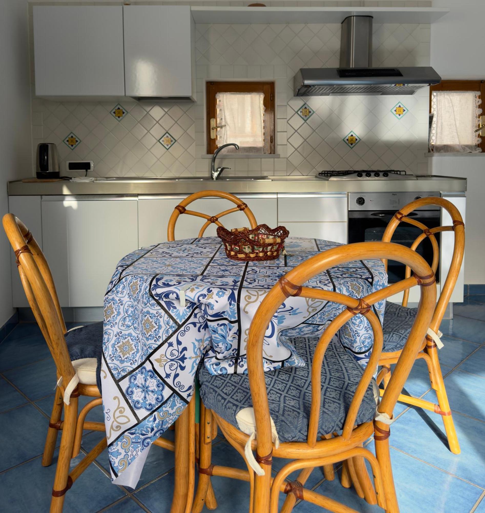 Antica Porta Residence, In The Center Of Ravello, 3 Min Walk Within Villa Rufolo And The Main Square Kültér fotó